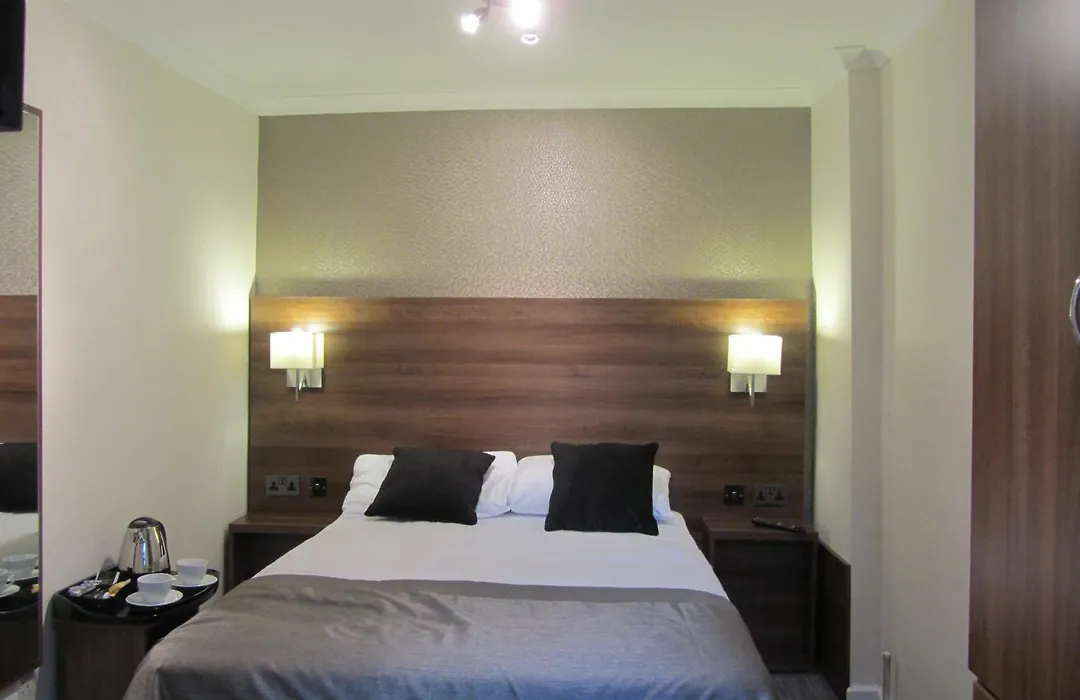 Goodwood Hotel-1